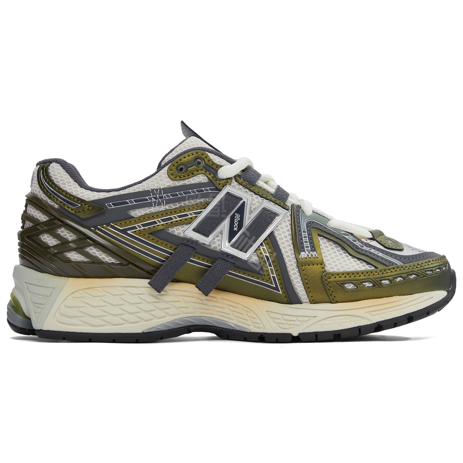 New Balance 1906A