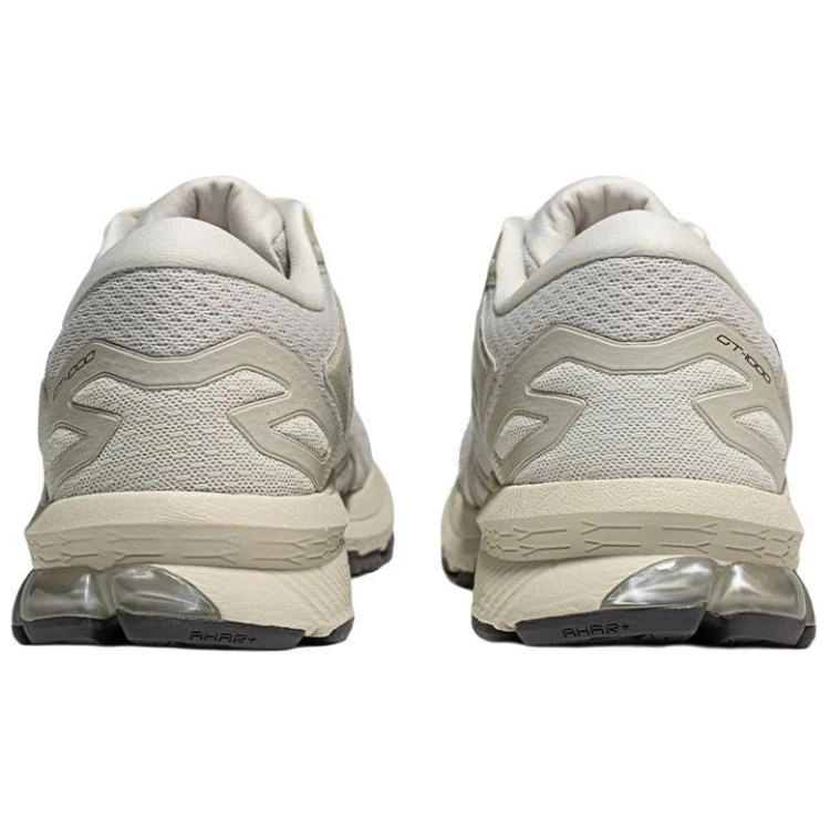 Asics GT-1000 10