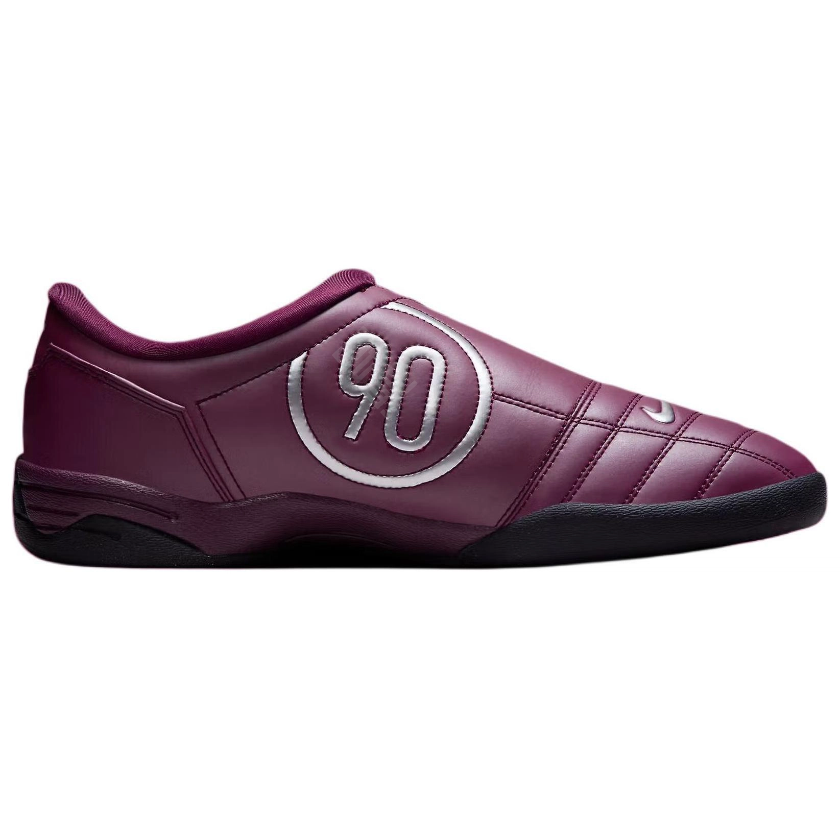 Nike Total 90 IIl