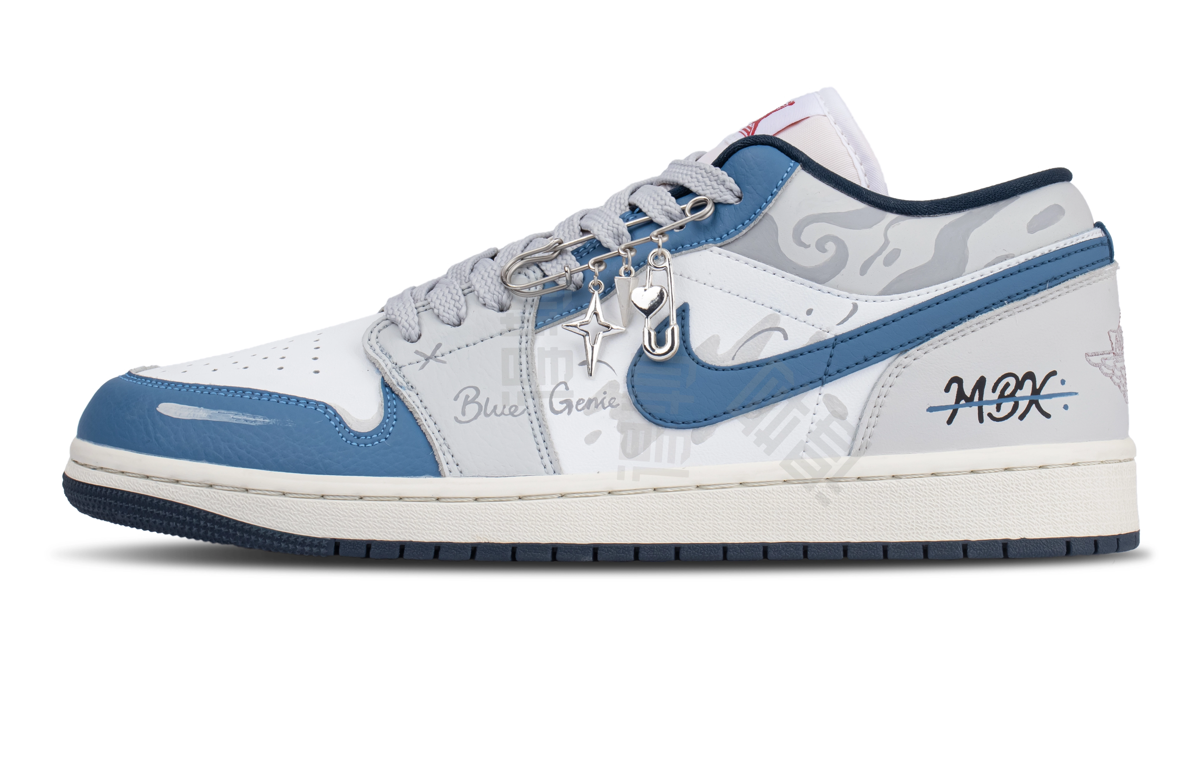 Jordan Air Jordan 1