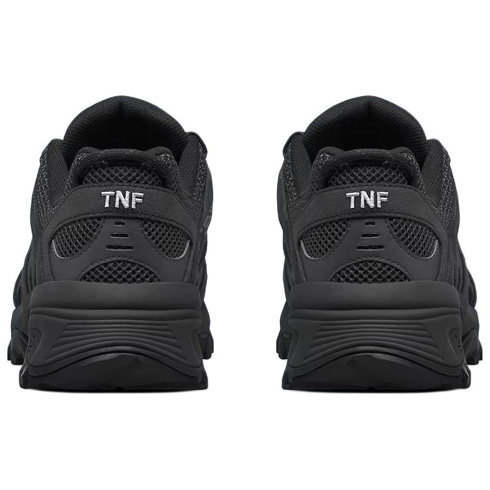 THE NORTH FACE Hedgehog 06 RVST