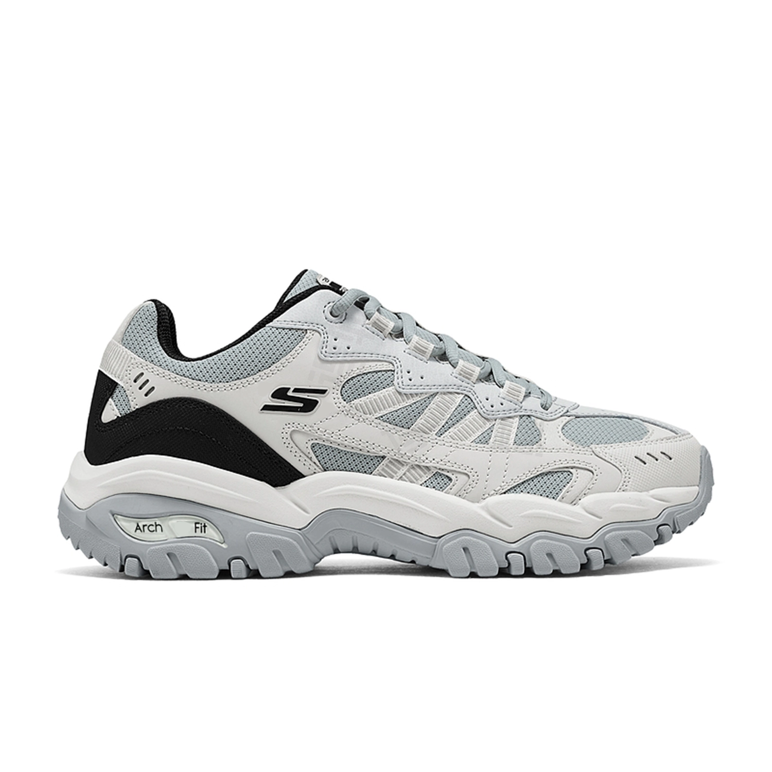 Skechers OUTDOOR MENS