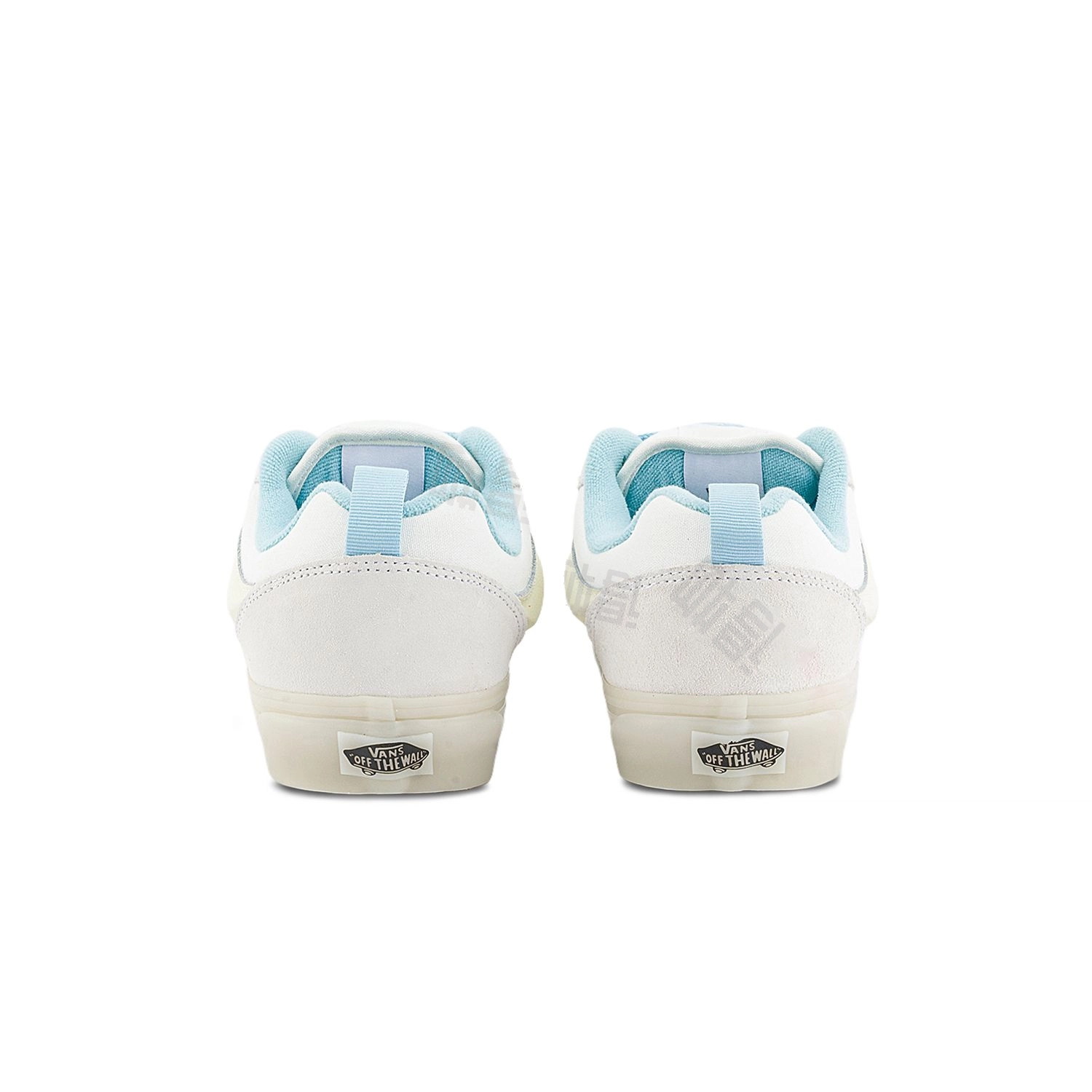 Vans Knu Skool CLASSICS