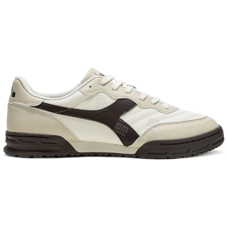 diadora LOYAL