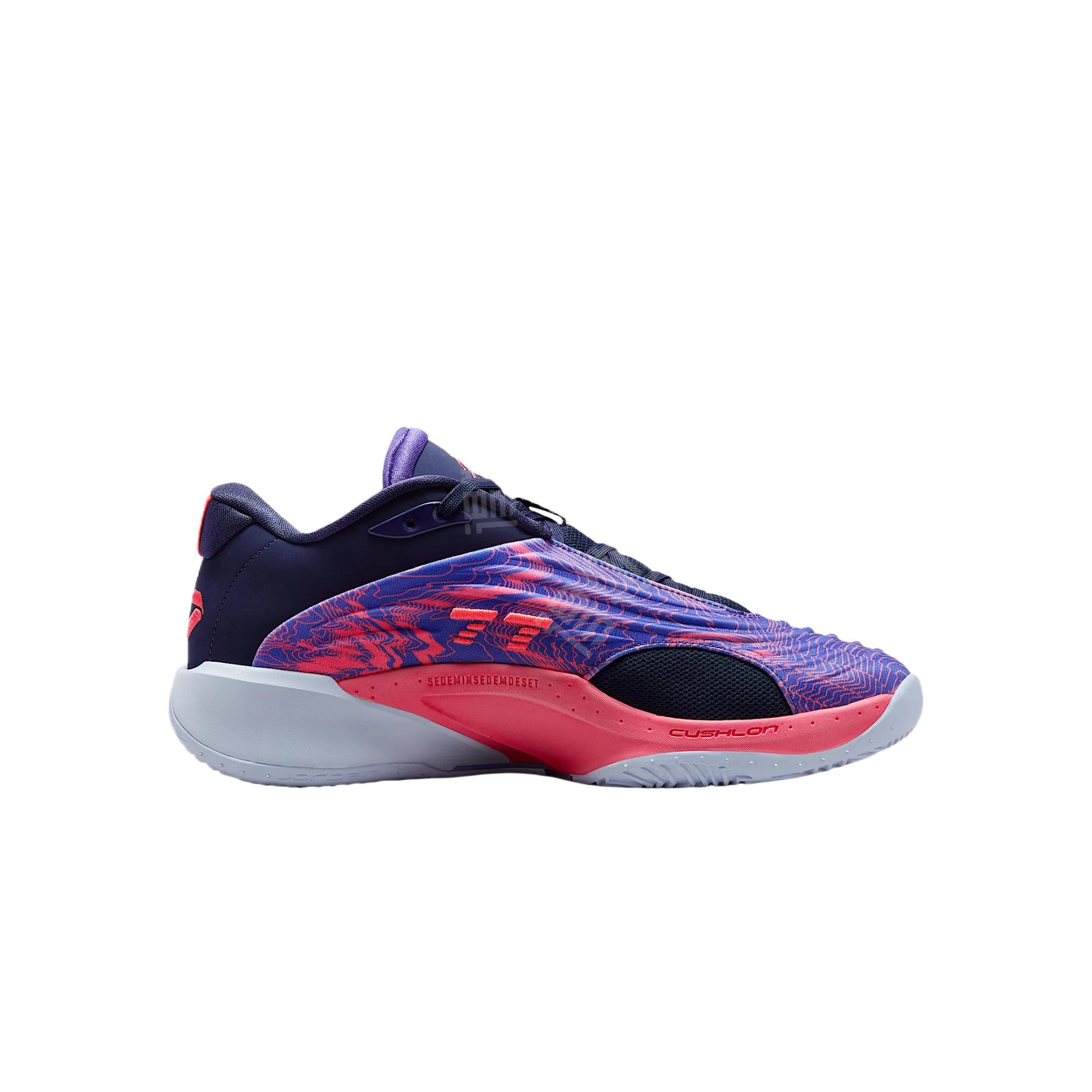 Jordan Luka 3 PF