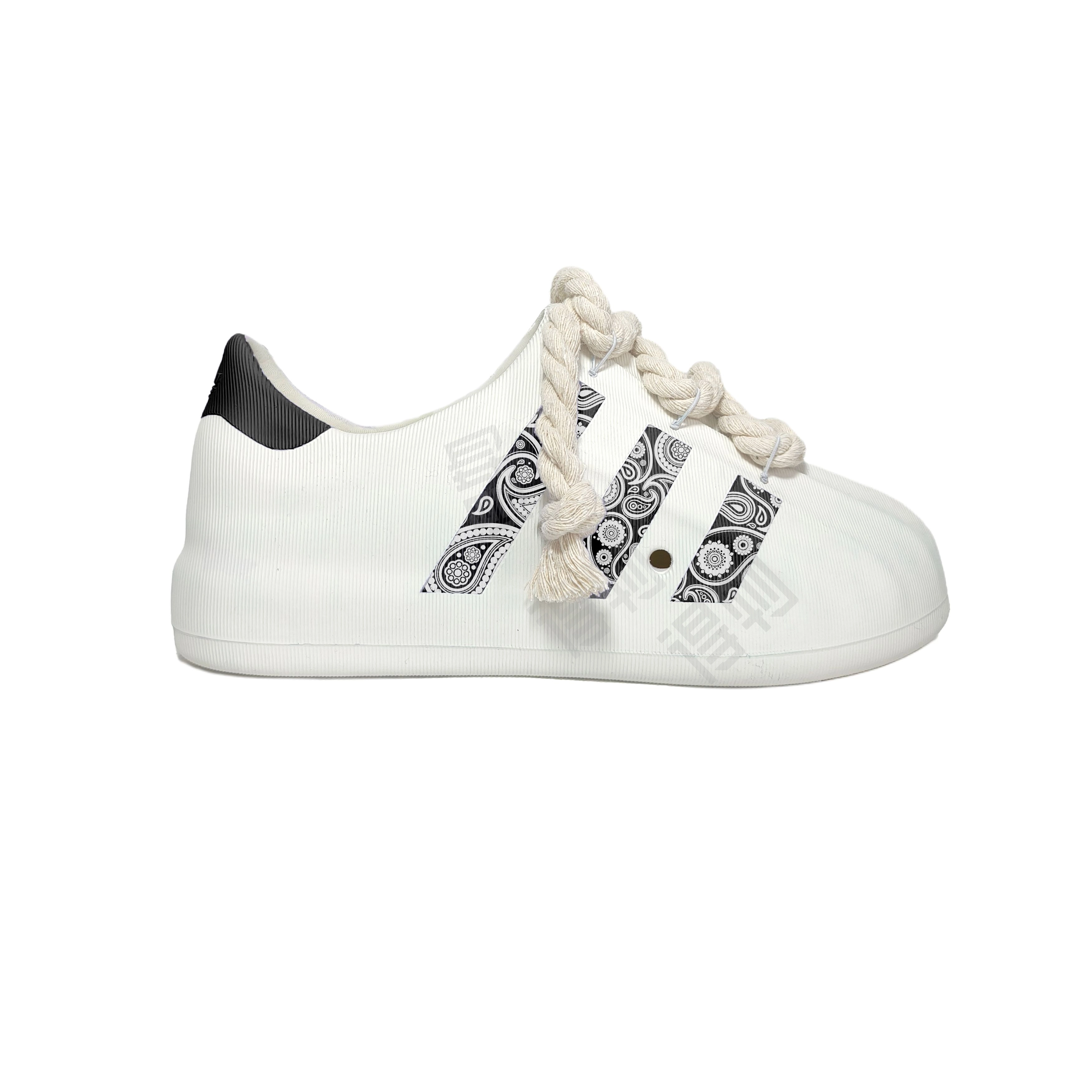 adidas originals AdiFOM Superstar