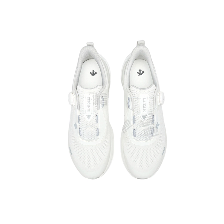 DESCENTE Enerzite LAVITATE WIRE 3.0