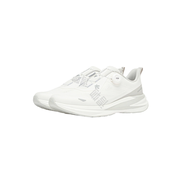 DESCENTE Enerzite LAVITATE WIRE 3.0