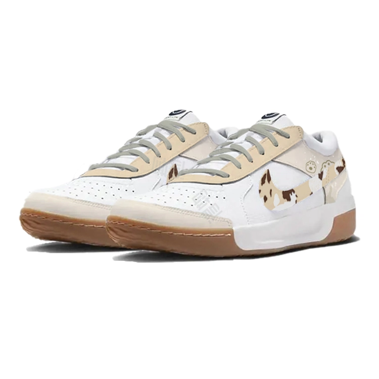 Nike Court Lite 3