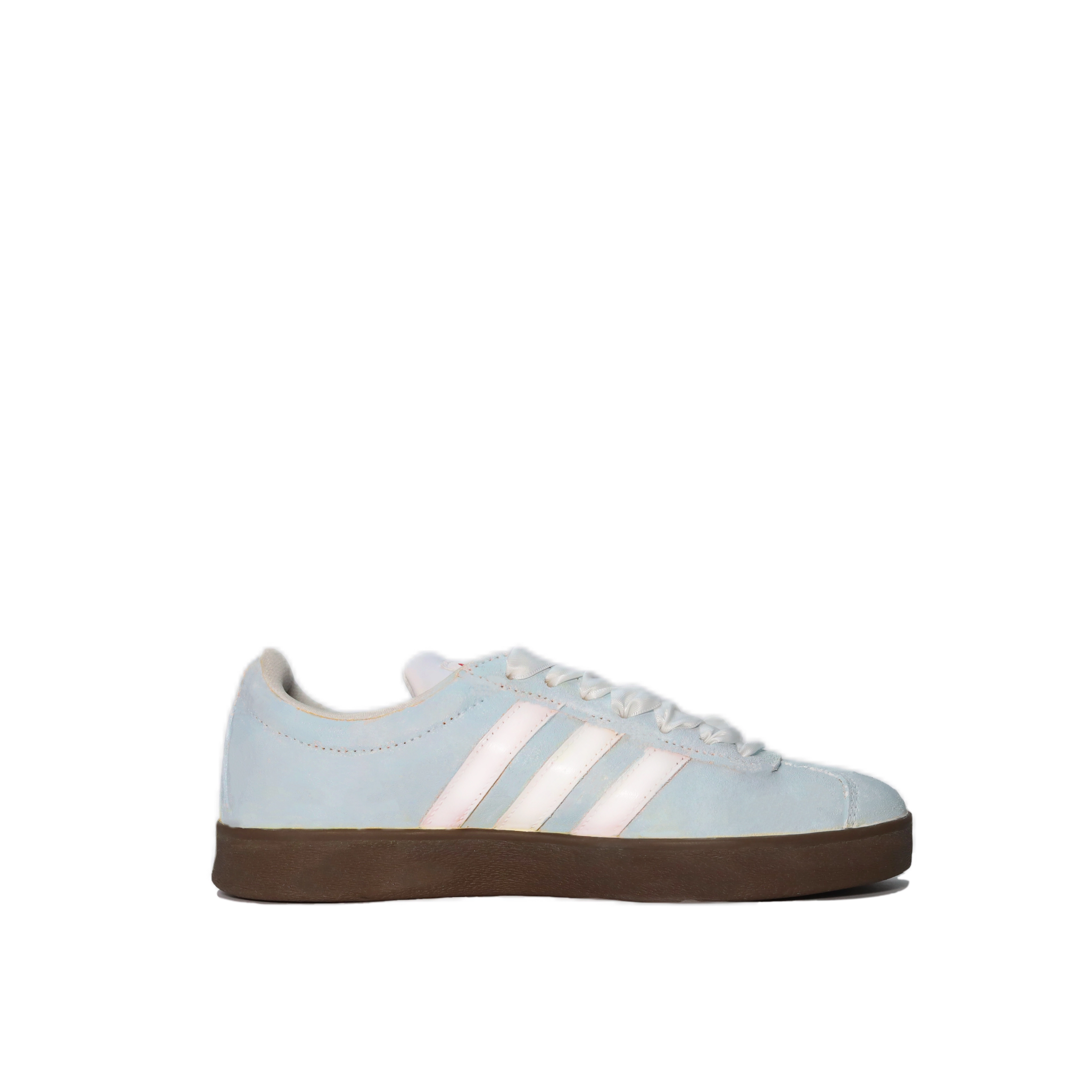adidas neo VL Court 2.0