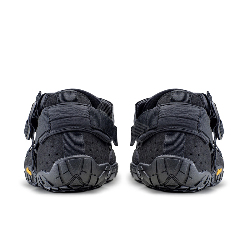 Vibram Breezandal