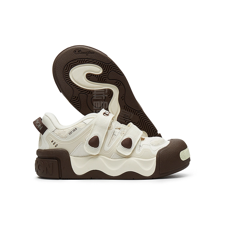 Champion Essentials AutoSkate Mary Jane PU