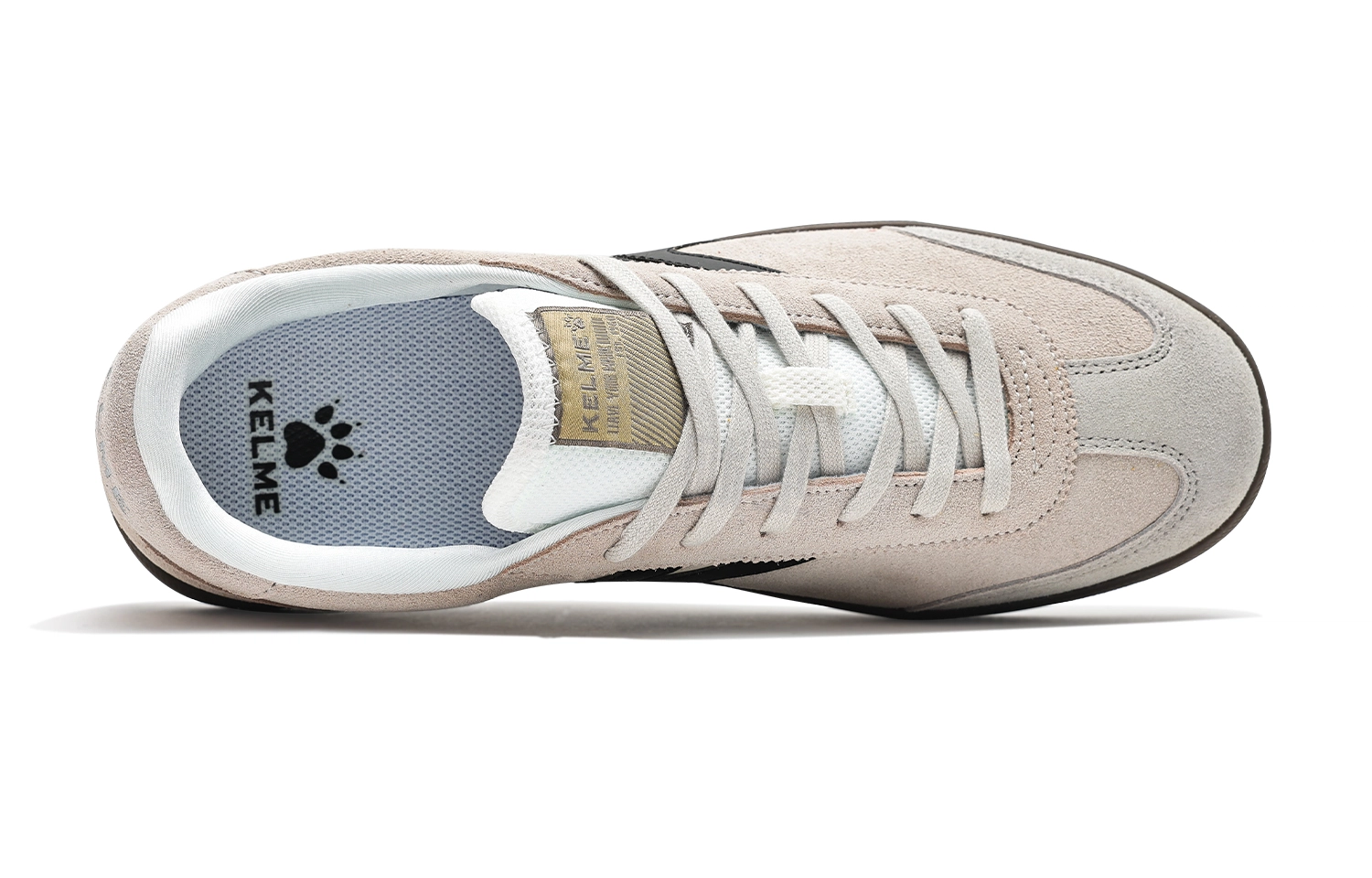 KELME