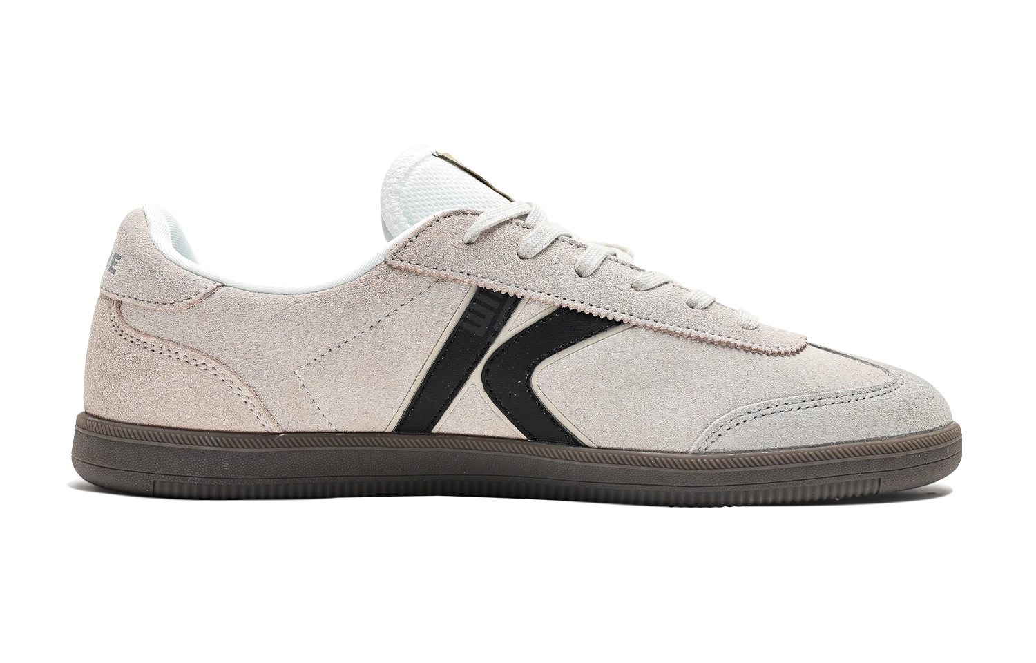 KELME