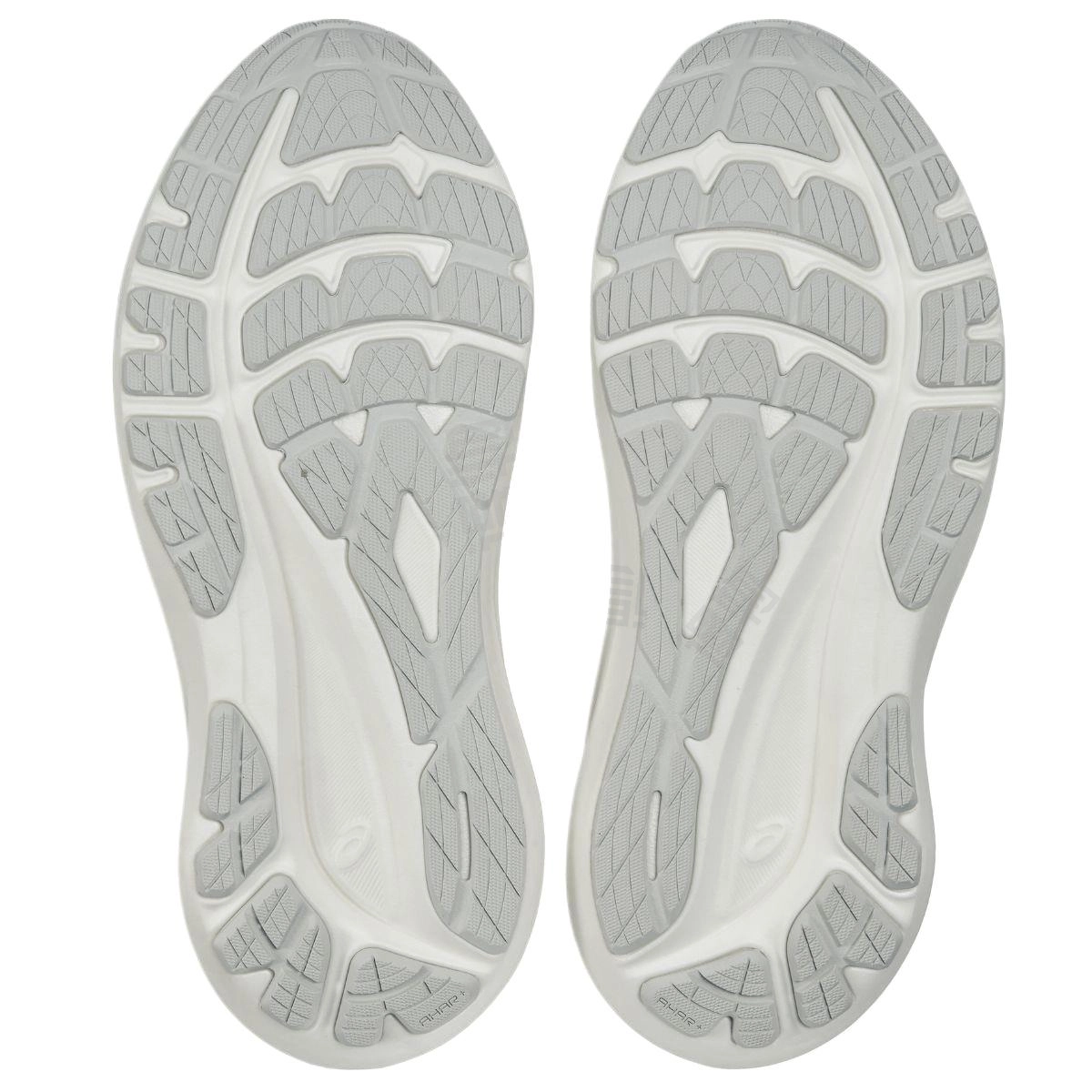 Asics GT-2000 13