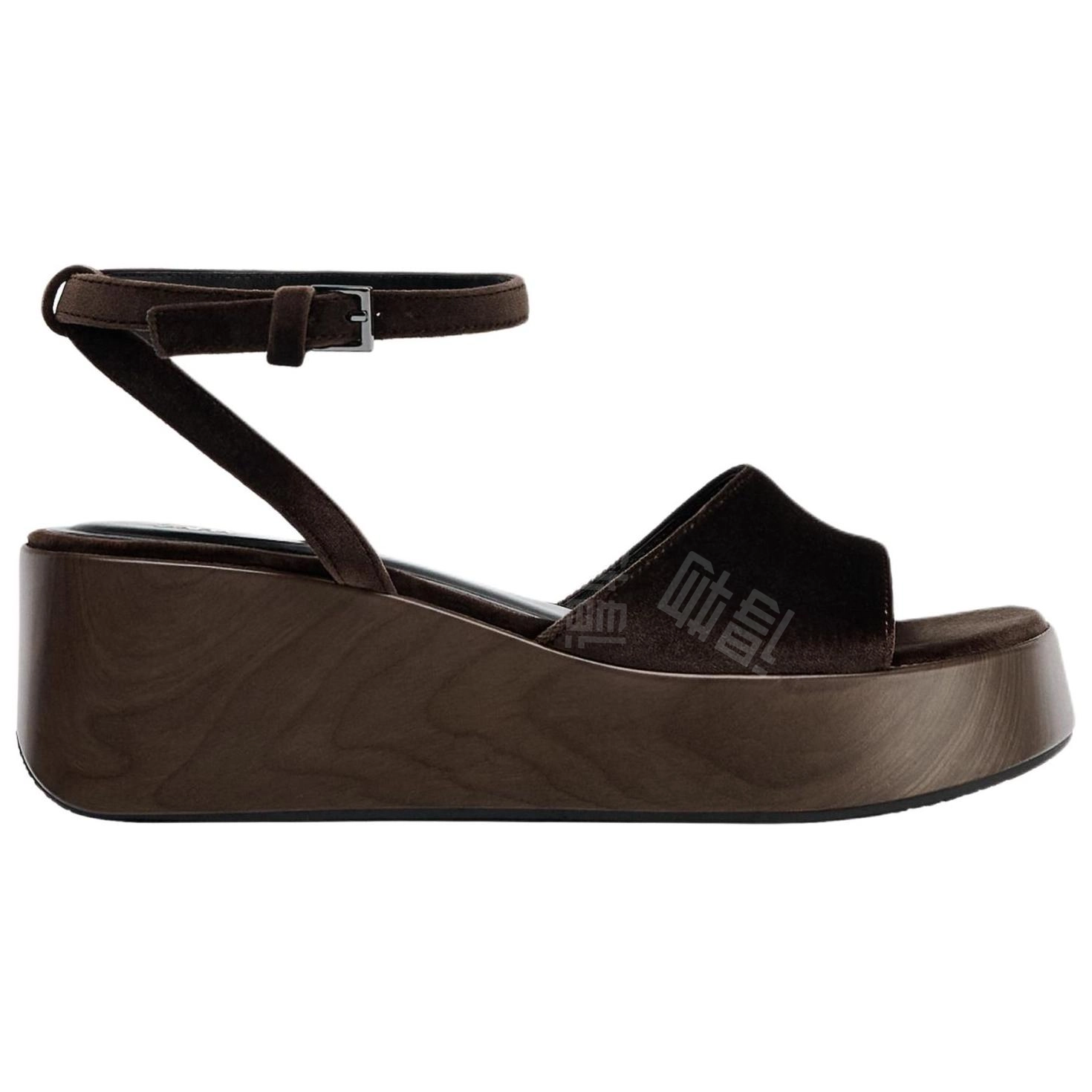 ZARA 7cm