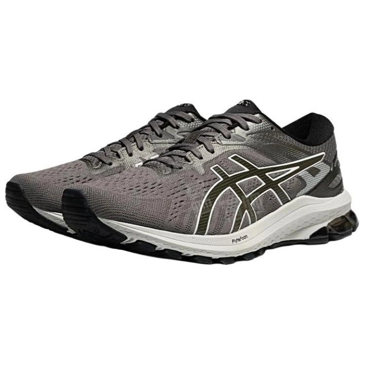 Asics GT-1000 10