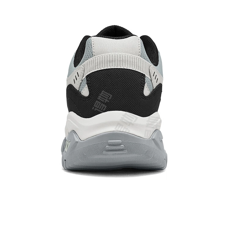 Skechers OUTDOOR MENS