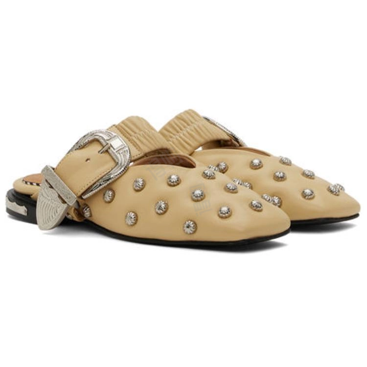 Toga Pulla