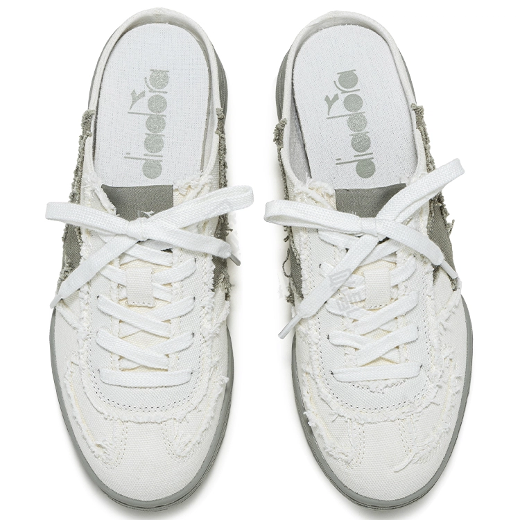diadora CHANT SLIP-ON