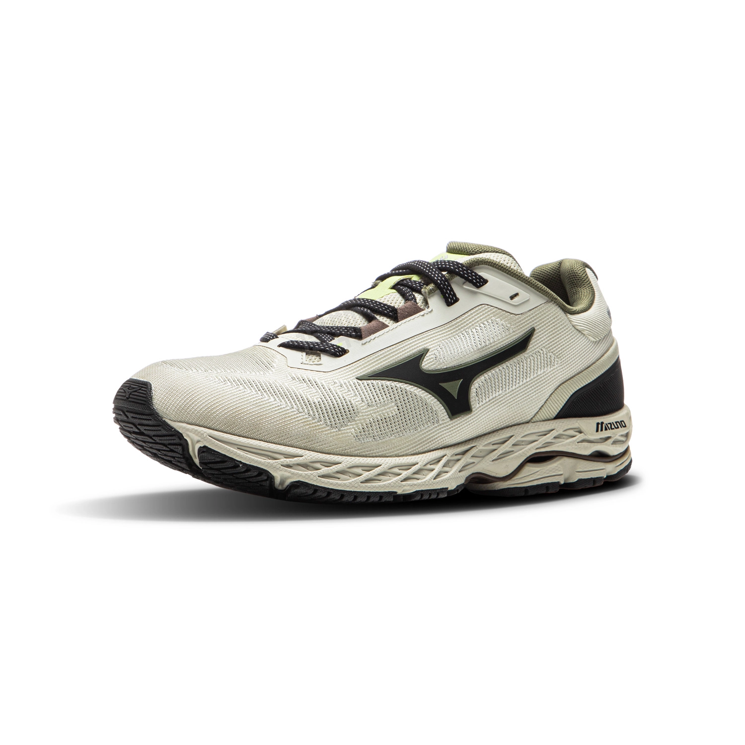 Mizuno WAVE ACE