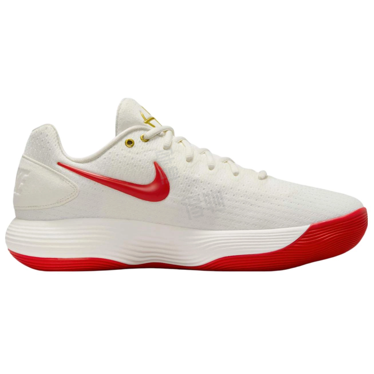 Nike Hyperdunk 2017 Low EP