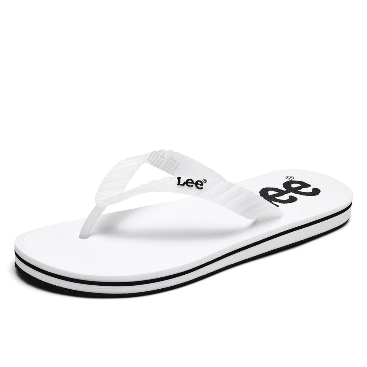 Lee