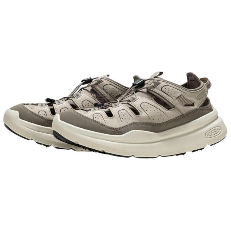 KEEN WK450 SANDAL
