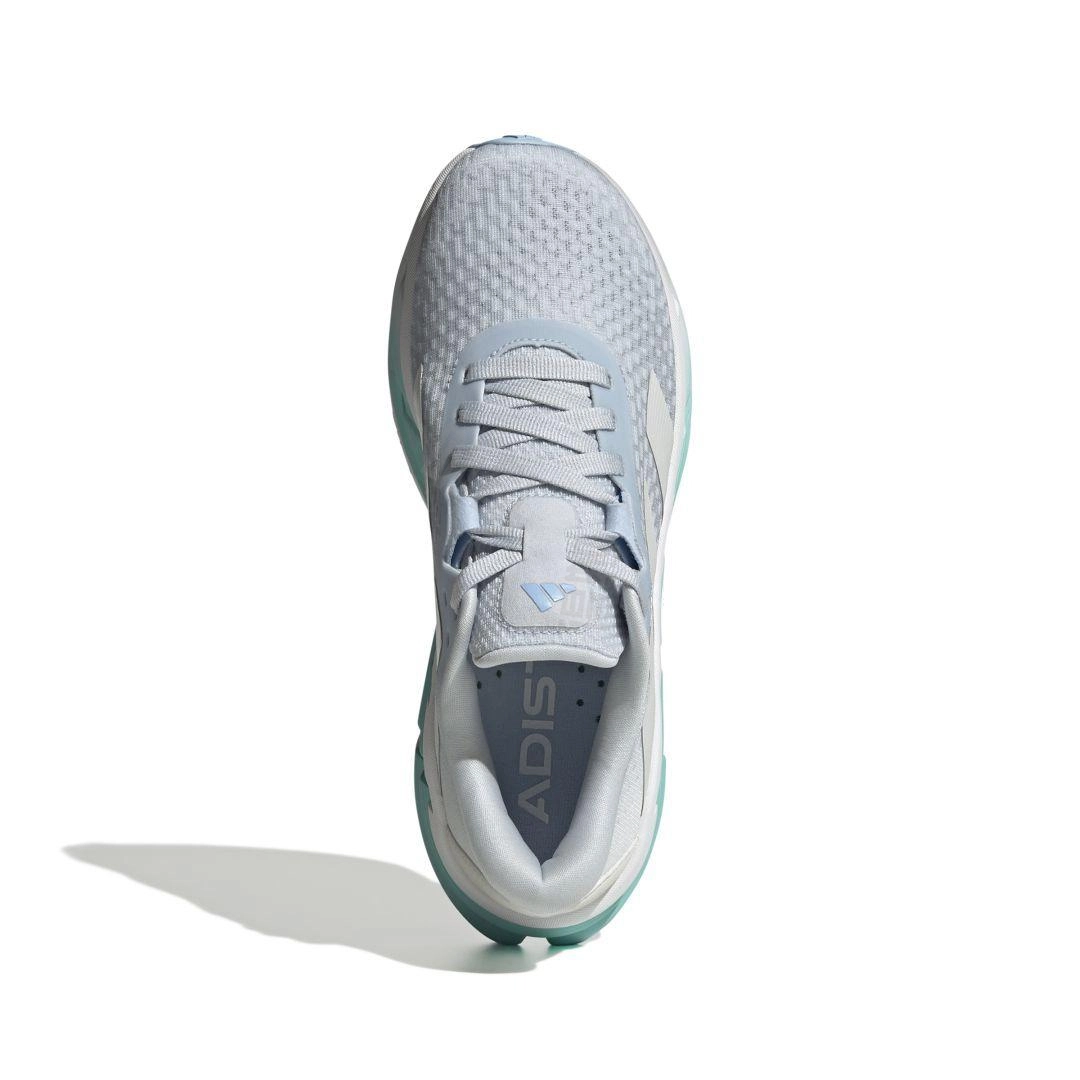 adidas ADISTAR 3