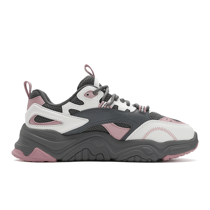 FILA Collina