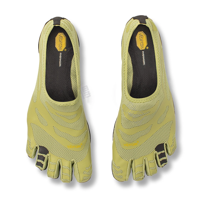 Vibram Graspifier