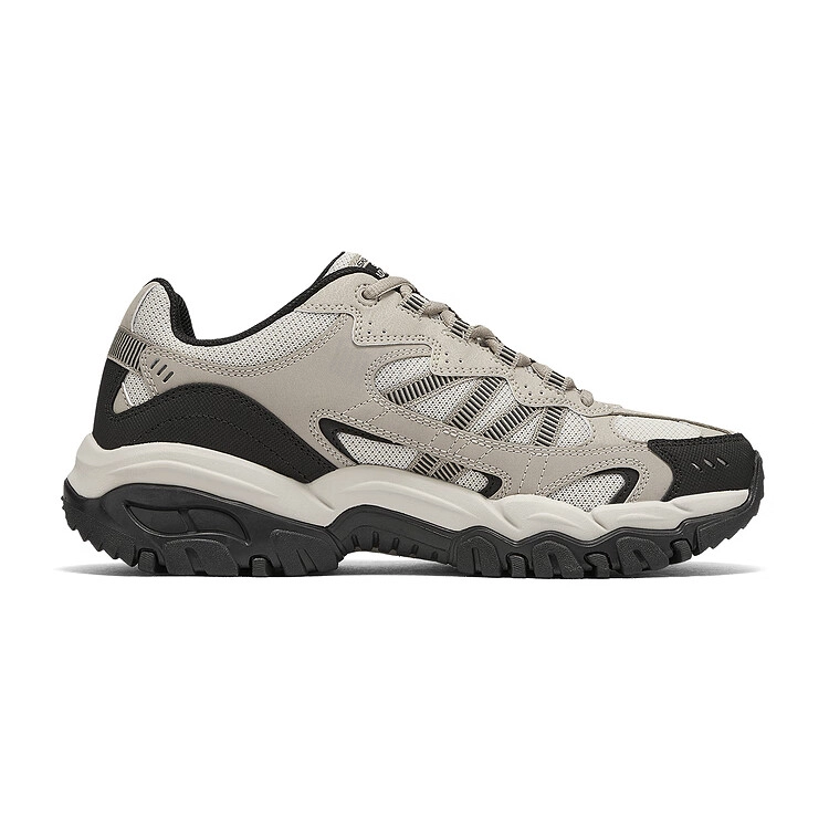 Skechers OUTDOOR MENS