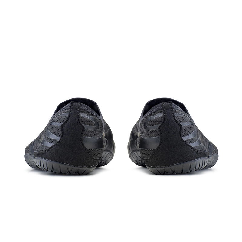 Vibram Graspifier