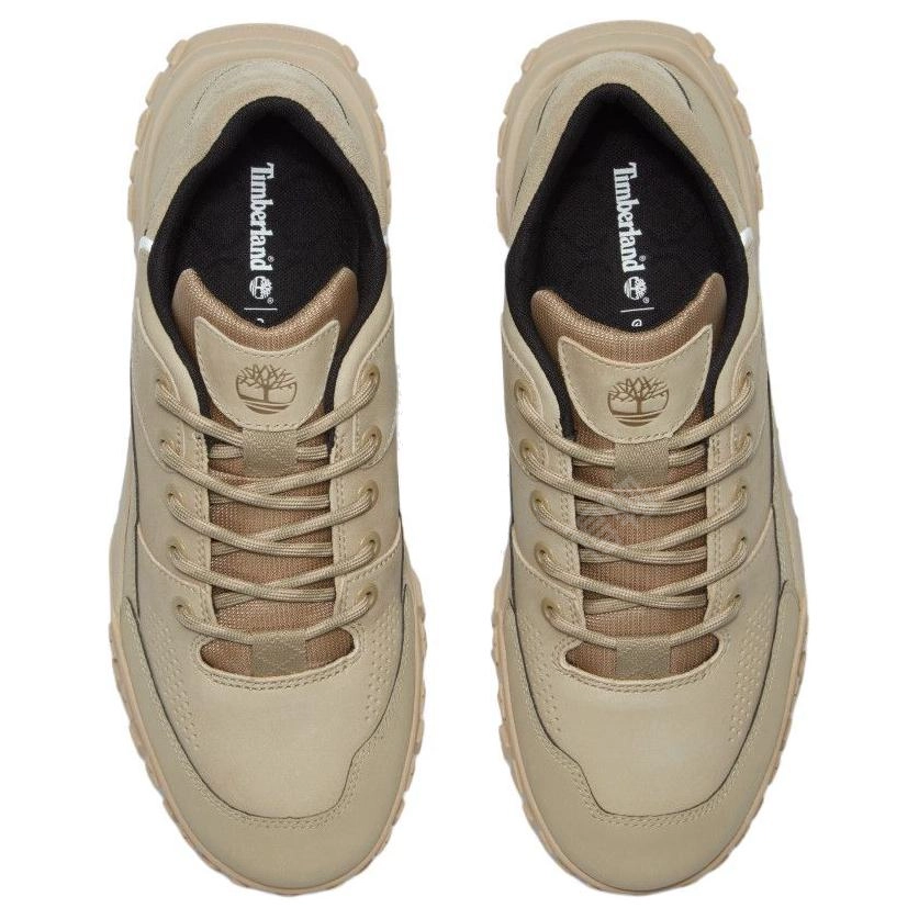 Timberland Greenstride Motion 6