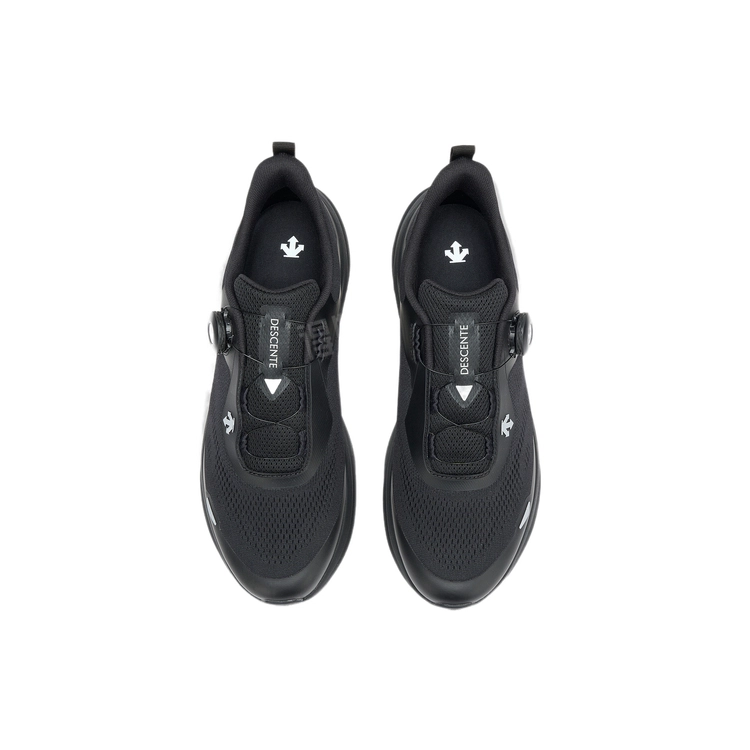 DESCENTE Enerzite Z-FOAM