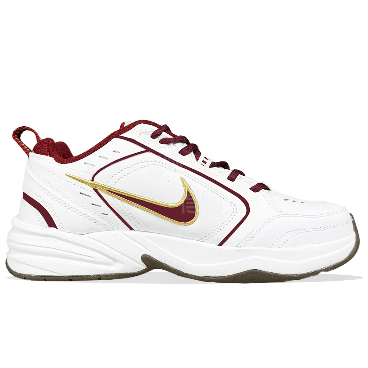 Nike Air Monarch 4
