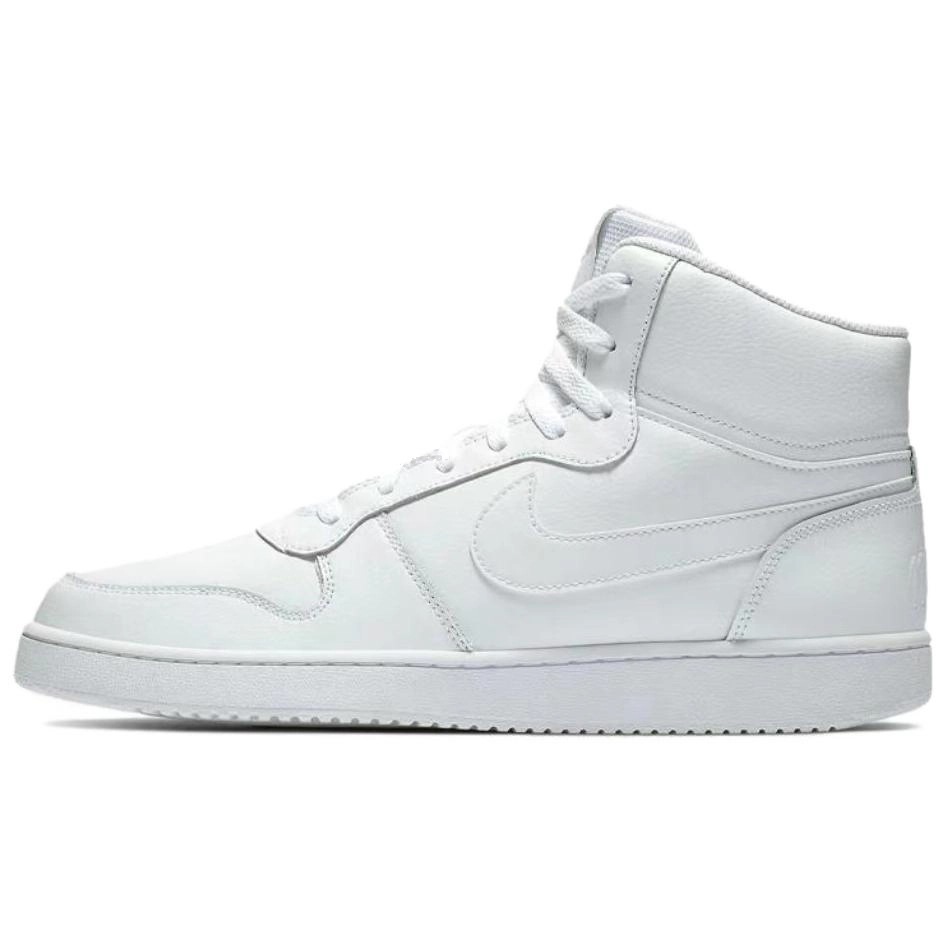 Nike EBERNON Mid