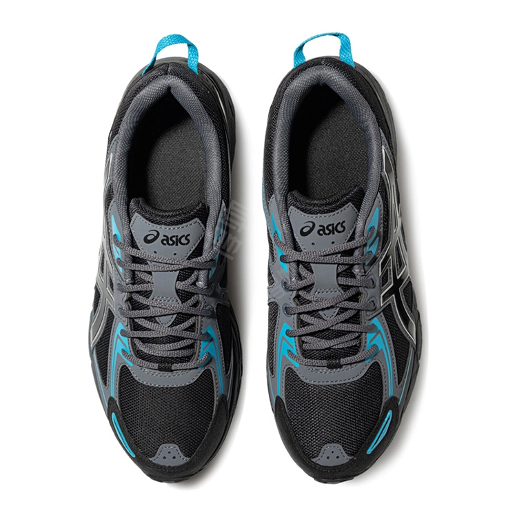 Asics Gel-Venture 6