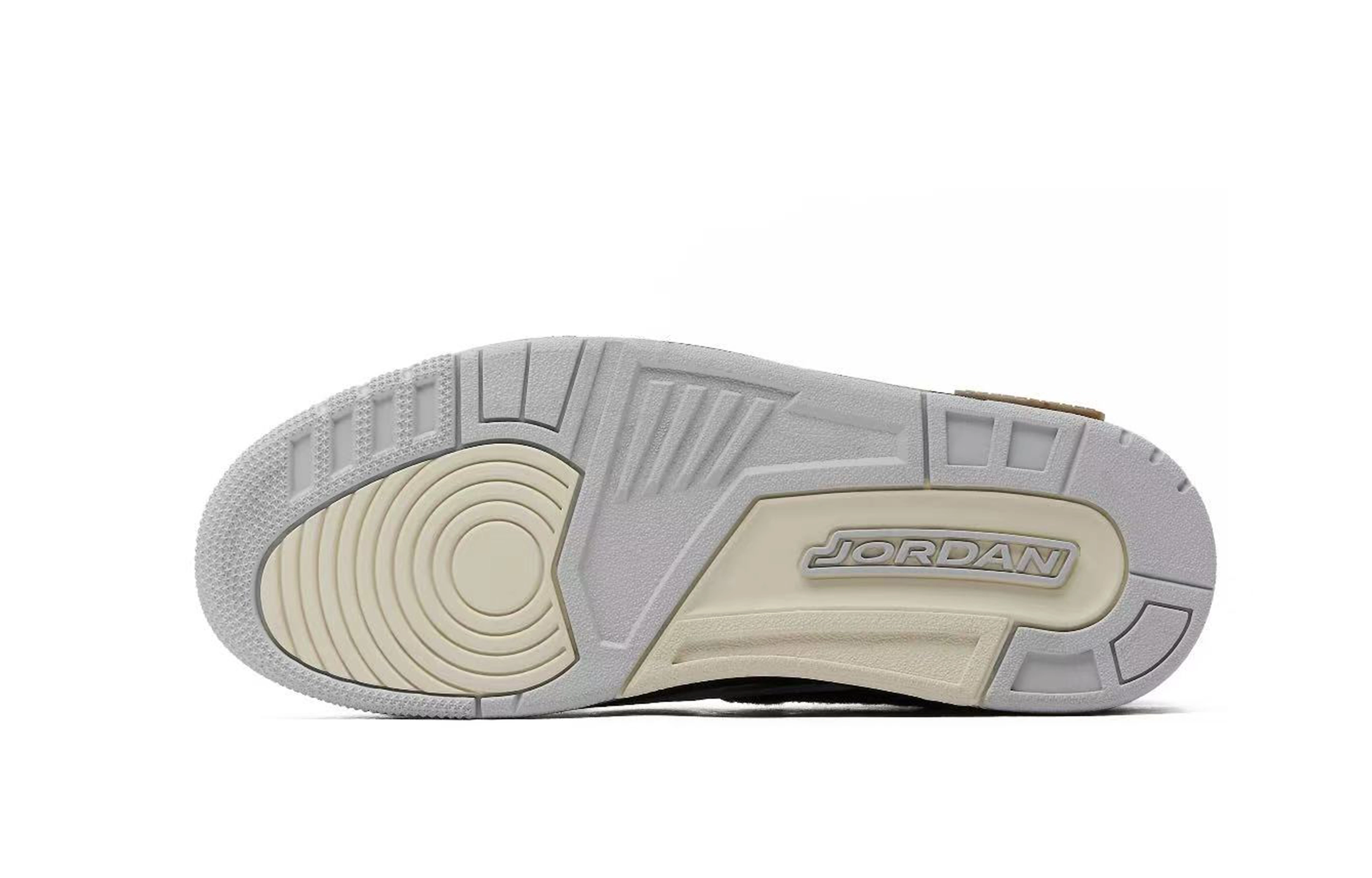 Jordan Air Jordan Legacy 312