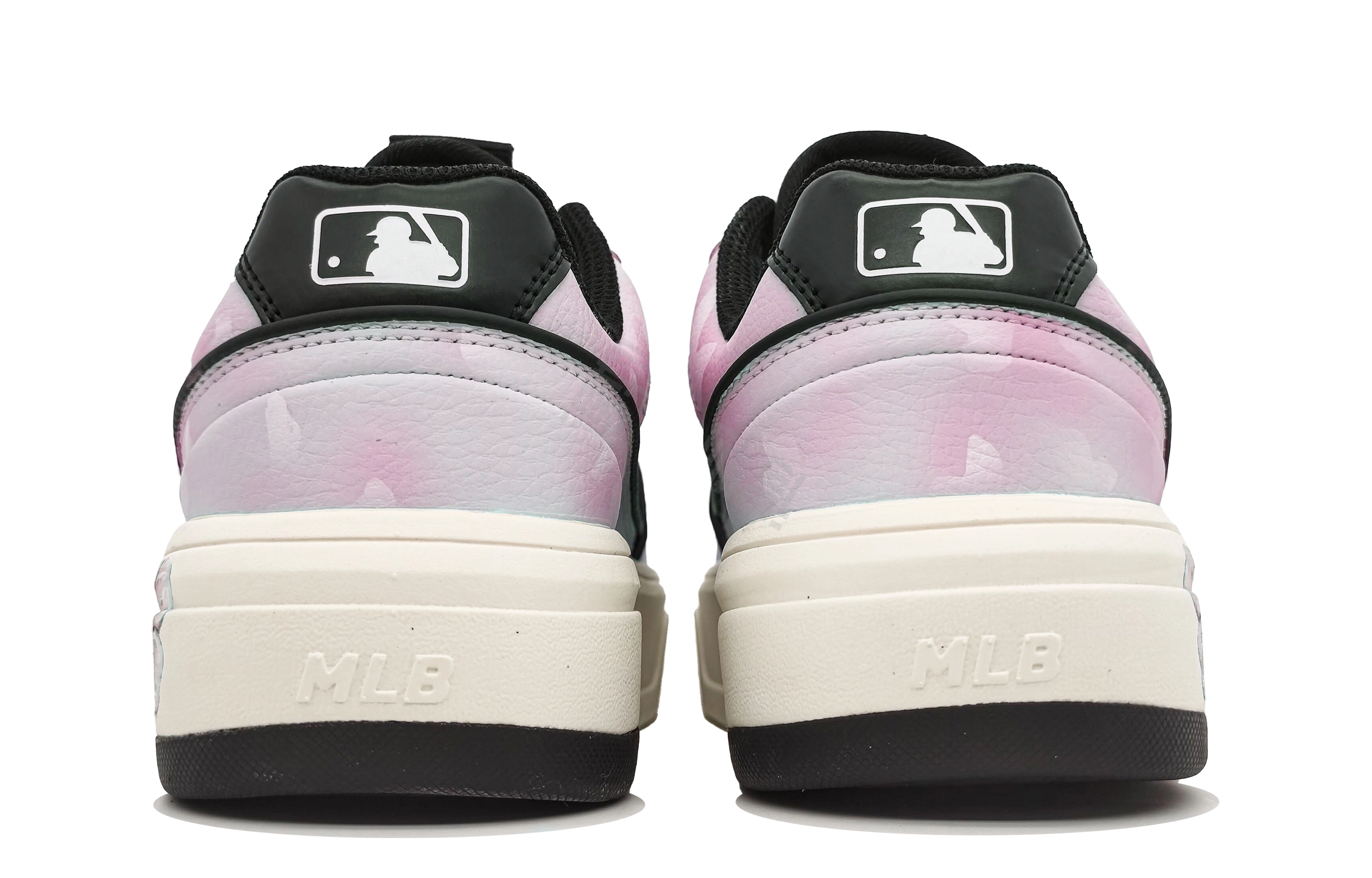 MLB Chunky Liner