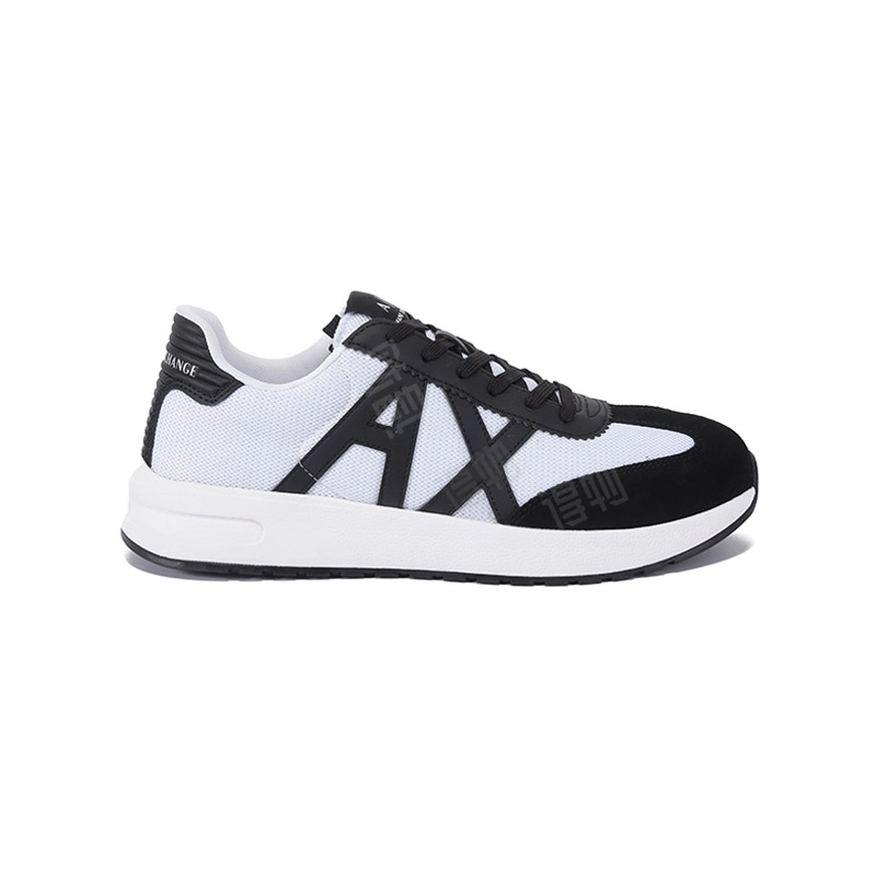 ARMANI EXCHANGEAE AX