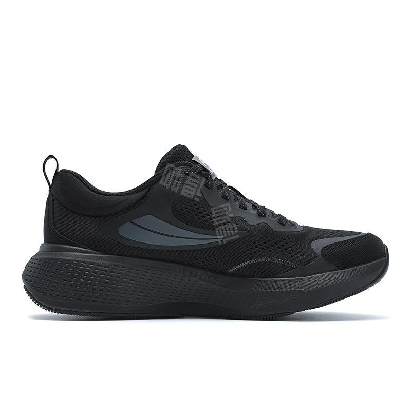 FILA NUVOLE 3 RUN 3