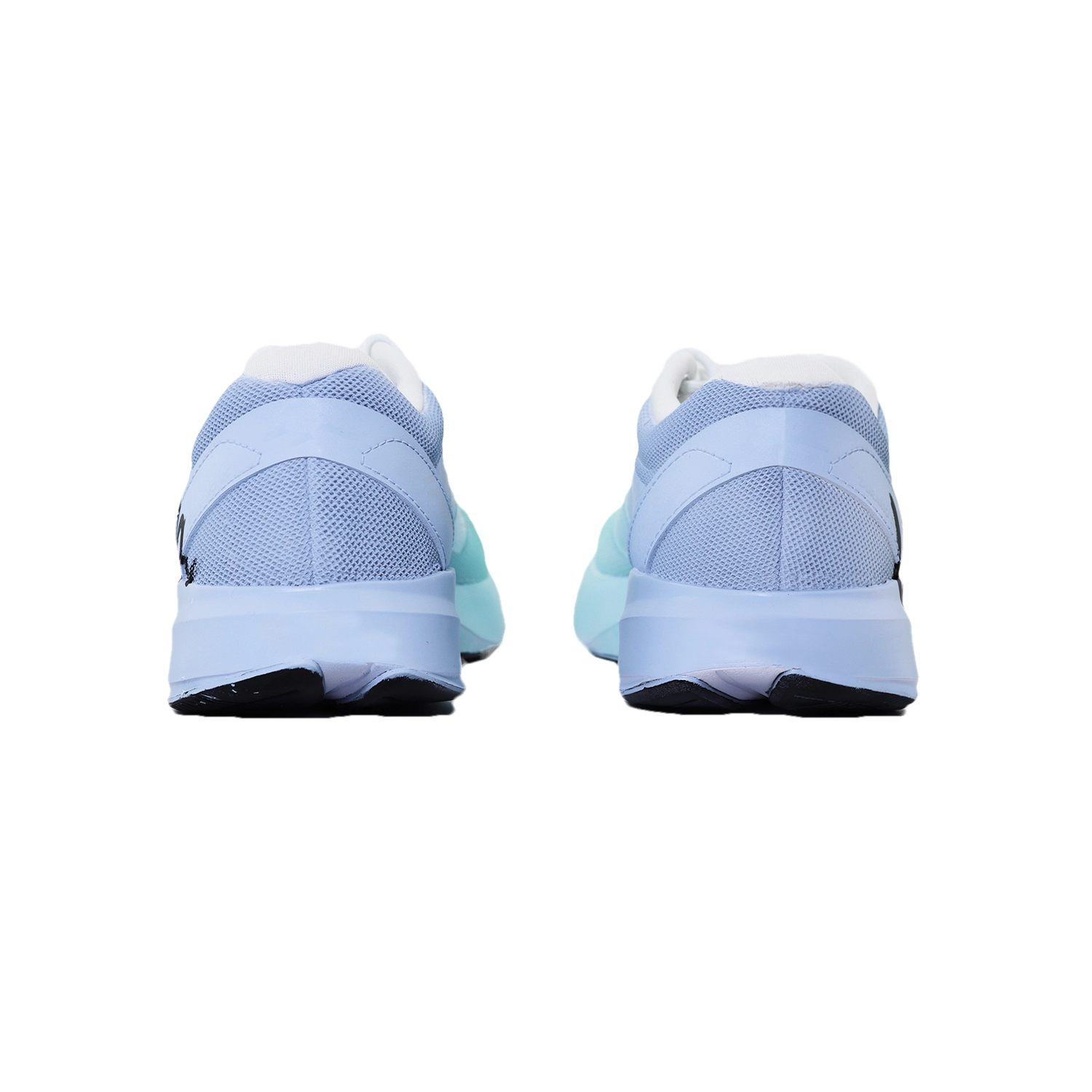 adidas Duramo RC