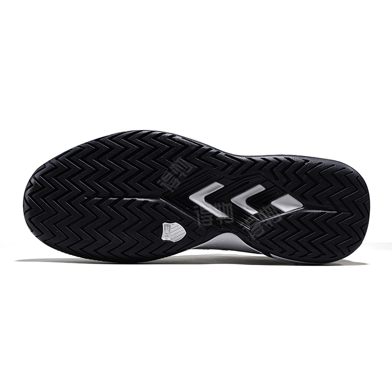 KSWISS ULTRASHOT TR