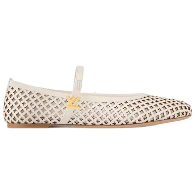 LOUIS VUITTON Romy