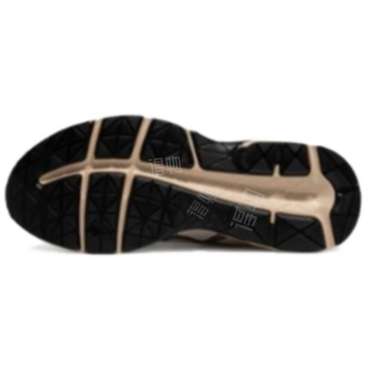 Asics Gel-Contend 4