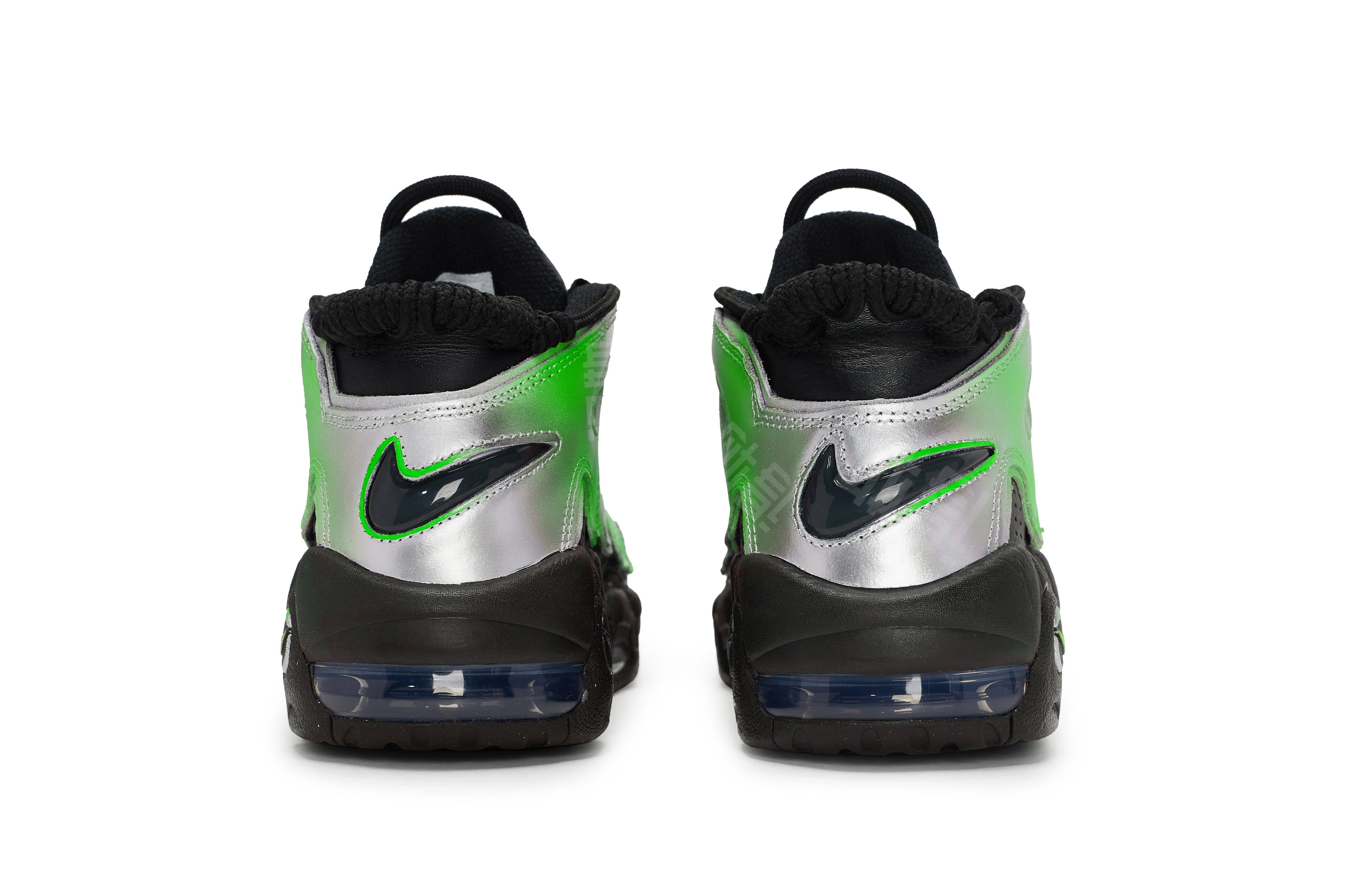 Nike Air More Uptempo 811