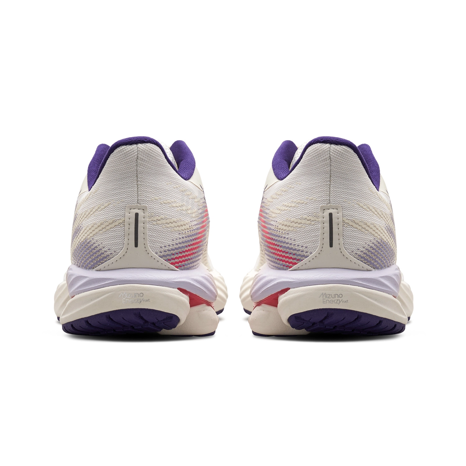 Mizuno WAVE INSPIRE 21