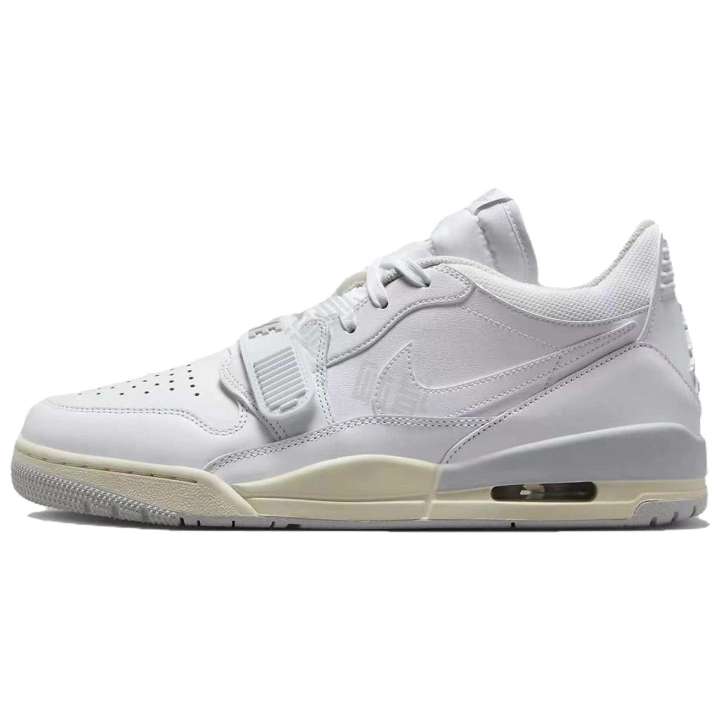 Jordan Air Jordan Legacy 312