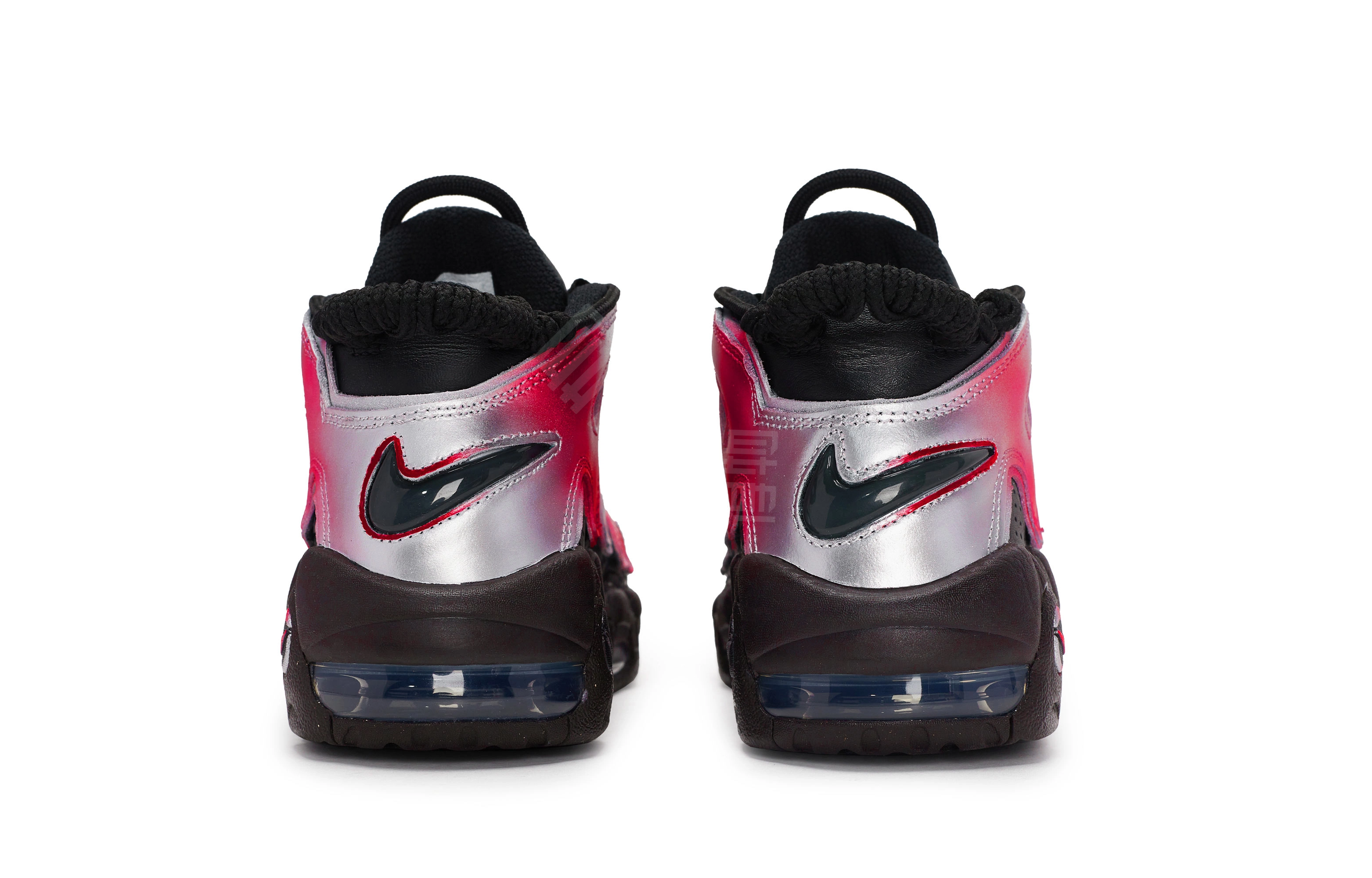 Nike Air More Uptempo 811